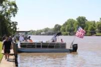 2019 Amite 100 (4).jpg